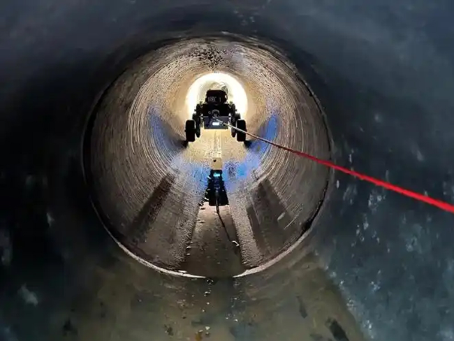 宿松CCTV检测后如何整理数据？