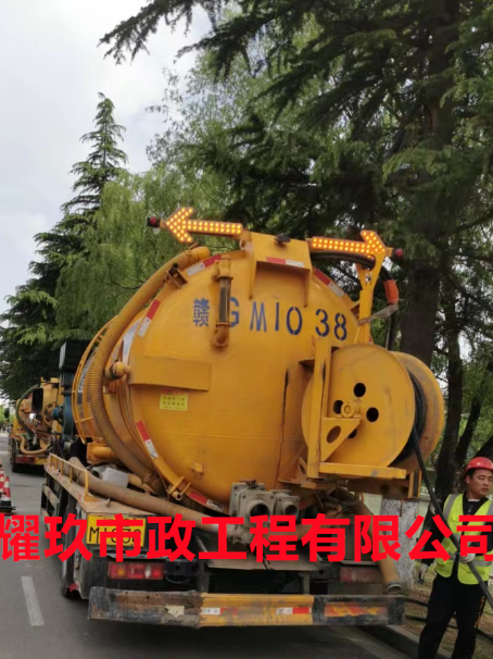 宿松叠螺式脱水与板框压滤有何区别？